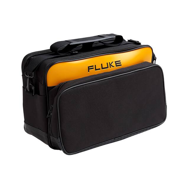 C120B Fluke Electronics  Accessoires